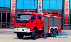 名車(chē)推薦：程力新車(chē)井噴展現(xiàn)新實(shí)力新勢(shì)力
