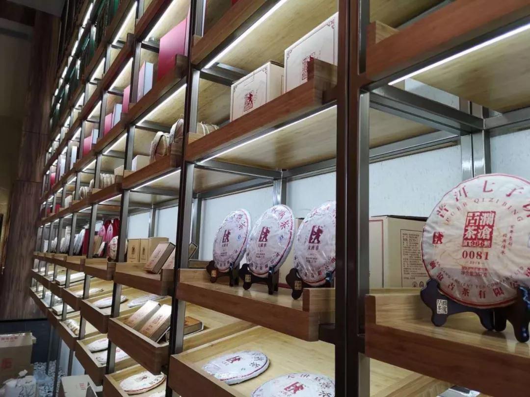 專題：程力匯隆重試營業(yè)，賓客盈門商賈名媛薈萃