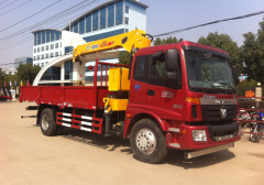 隨車(chē)吊車(chē)輛政策法規(guī)知識(shí),程力集團(tuán)隨車(chē)吊專(zhuān)業(yè)廠